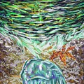 Bioluminescence 