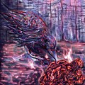 Festering Ember